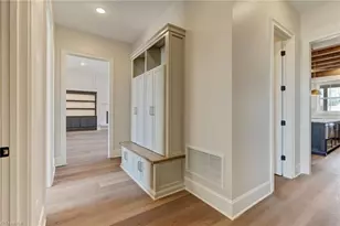 7688 Kyran Ct, Oak Ridge, NC 27310 - Photo 23