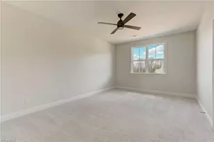 7688 Kyran Ct, Oak Ridge, NC 27310 - Photo 27