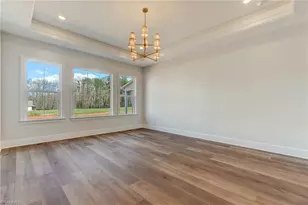 7688 Kyran Ct, Oak Ridge, NC 27310 - Photo 15