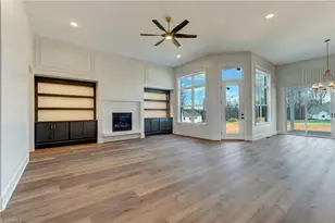 7688 Kyran Ct, Oak Ridge, NC 27310 - Photo 7