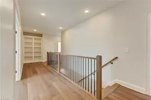 7688 Kyran Ct, Oak Ridge, NC 27310 - Photo 25