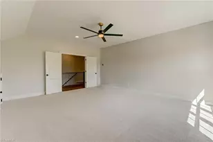 7688 Kyran Ct, Oak Ridge, NC 27310 - Photo 31