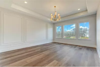 7688 Kyran Court, Oak Ridge, NC 27310 - Photo 5