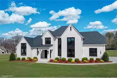 7688 Kyran Court, Oak Ridge, NC 27310 - Photo 1