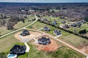 7688 Kyran Ct, Oak Ridge, NC 27310 - Photo 35