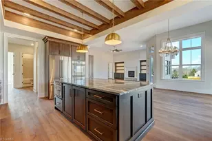 7688 Kyran Ct, Oak Ridge, NC 27310 - Photo 13