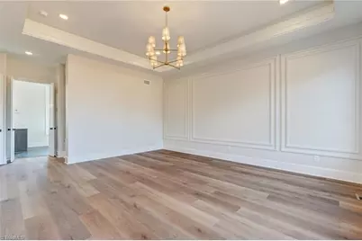 7688 Kyran Court, Oak Ridge, NC 27310 - Photo 17