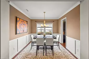 4229 Wedge Dr, Pfafftown, NC 27040 - Photo 5