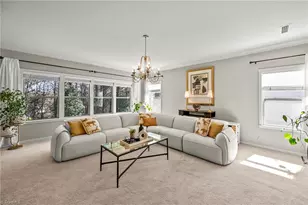 4229 Wedge Dr, Pfafftown, NC 27040 - Photo 3