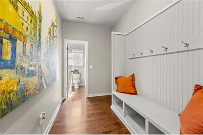 4229 Wedge Drive, Pfafftown, NC 27040 - Photo 19