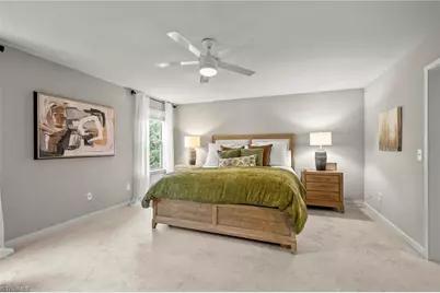 4229 Wedge Drive, Pfafftown, NC 27040 - Photo 11