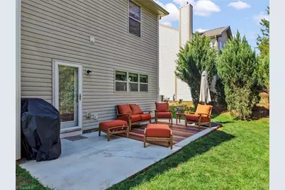 4229 Wedge Drive, Pfafftown, NC 27040 - Photo 17