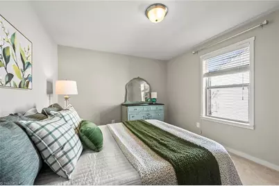 4229 Wedge Drive, Pfafftown, NC 27040 - Photo 15