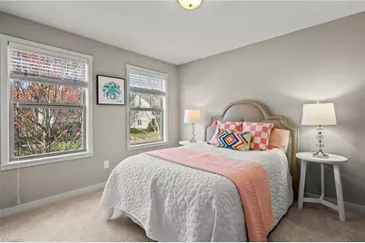 4229 Wedge Drive, Pfafftown, NC 27040 - Photo 13