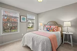 4229 Wedge Dr, Pfafftown, NC 27040 - Photo 13