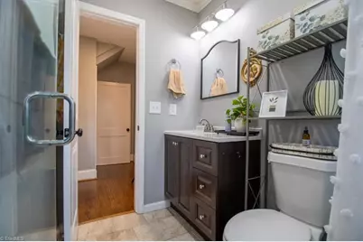 110 E Main Street, Jonesville, NC 28642 - Photo 33