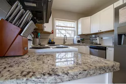 110 E Main Street, Jonesville, NC 28642 - Photo 23