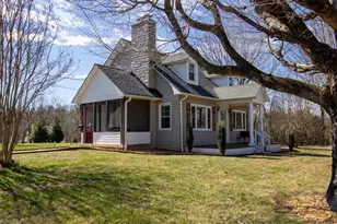 110 E Main St, Jonesville, NC 28642 - Photo 5