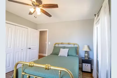 110 E Main Street, Jonesville, NC 28642 - Photo 29