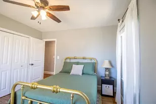 110 E Main St, Jonesville, NC 28642 - Photo 29