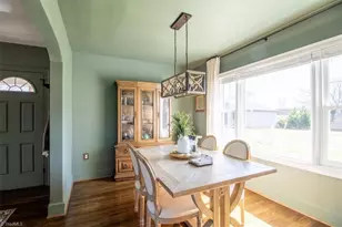 110 E Main St, Jonesville, NC 28642 - Photo 19