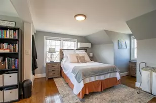 110 E Main St, Jonesville, NC 28642 - Photo 35