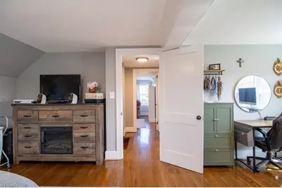 110 E Main Street, Jonesville, NC 28642 - Photo 37