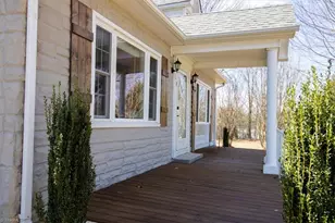 110 E Main St, Jonesville, NC 28642 - Photo 15