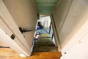 110 E Main St, Jonesville, NC 28642 - Photo 47