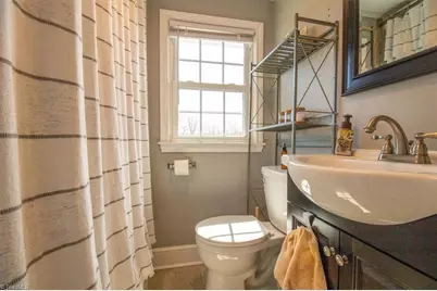 110 E Main Street, Jonesville, NC 28642 - Photo 41