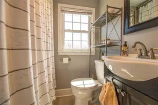 110 E Main St, Jonesville, NC 28642 - Photo 41