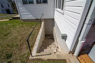 110 E Main St, Jonesville, NC 28642 - Photo 45