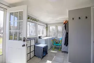 110 E Main St, Jonesville, NC 28642 - Photo 25