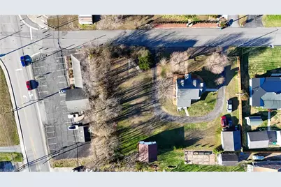 110 E Main Street, Jonesville, NC 28642 - Photo 11