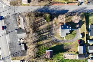 110 E Main St, Jonesville, NC 28642 - Photo 11