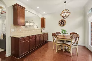 1154 Augustine Heights Dr, Winston-Salem, NC 27103 - Photo 9