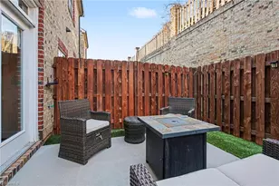 1154 Augustine Heights Dr, Winston-Salem, NC 27103 - Photo 25