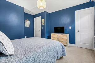 1154 Augustine Heights Dr, Winston-Salem, NC 27103 - Photo 21