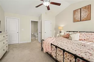 1154 Augustine Heights Dr, Winston-Salem, NC 27103 - Photo 17