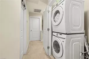 1154 Augustine Heights Dr, Winston-Salem, NC 27103 - Photo 23