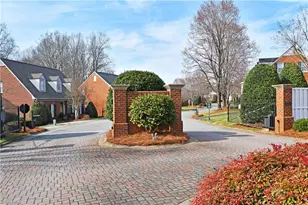 155 Coventry Park Ln, Winston-Salem, NC 27104 - Photo 31