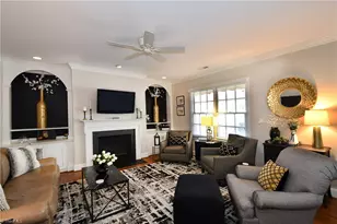 155 Coventry Park Ln, Winston-Salem, NC 27104 - Photo 7