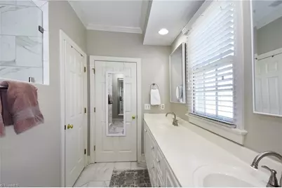 155 Coventry Park Lane, Winston-Salem, NC 27104 - Photo 11