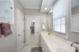 155 Coventry Park Ln, Winston-Salem, NC 27104 - Photo 11