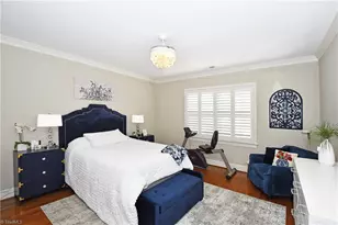 155 Coventry Park Ln, Winston-Salem, NC 27104 - Photo 9