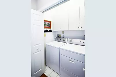 155 Coventry Park Lane, Winston-Salem, NC 27104 - Photo 23