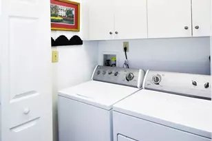 155 Coventry Park Ln, Winston-Salem, NC 27104 - Photo 23