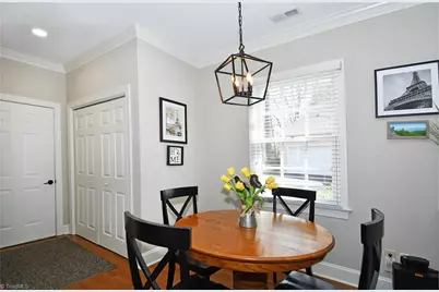 155 Coventry Park Lane, Winston-Salem, NC 27104 - Photo 5