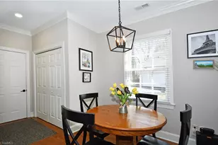 155 Coventry Park Ln, Winston-Salem, NC 27104 - Photo 5