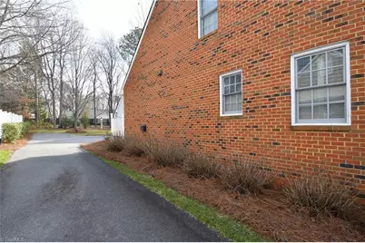 155 Coventry Park Lane, Winston-Salem, NC 27104 - Photo 25